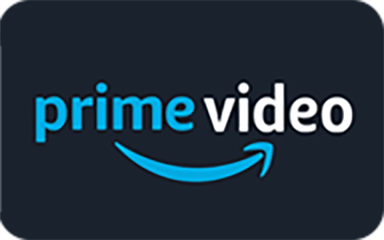 Amazon Prime
